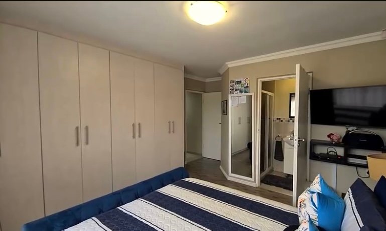 3 Bedroom Property for Sale in Beacon Bay North Eastern Cape